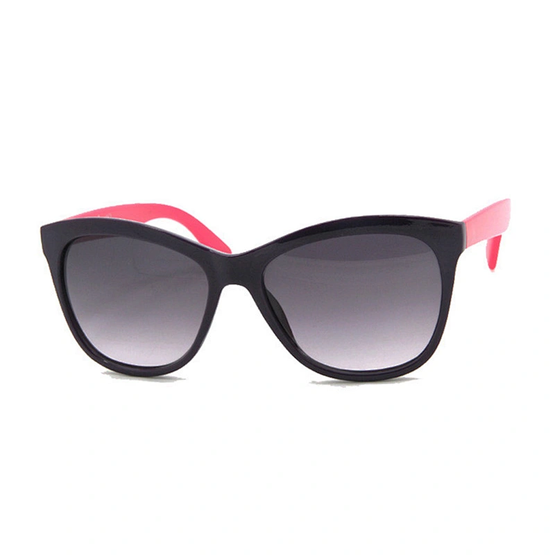 Women Sunglasses