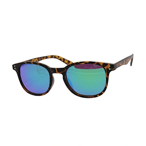 Women Sunglasses
