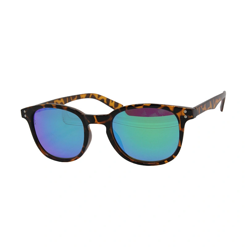 Women Sunglasses