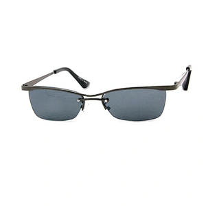 Men's sunglsses