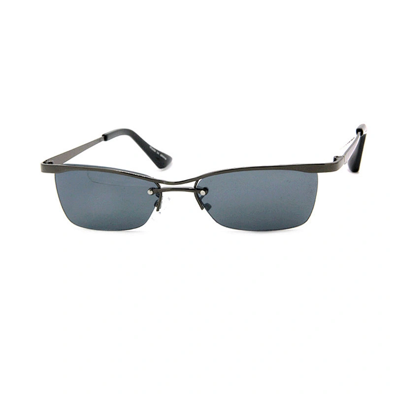 Men's sunglsses