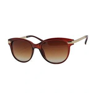 Women Sunglasses