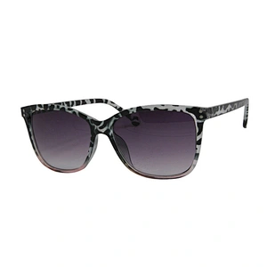 Women Sunglasses
