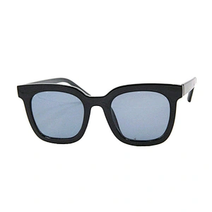 Women Sunglasses