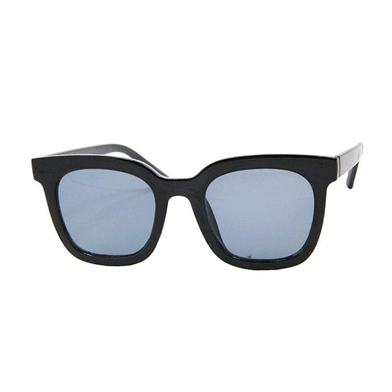 Women Sunglasses