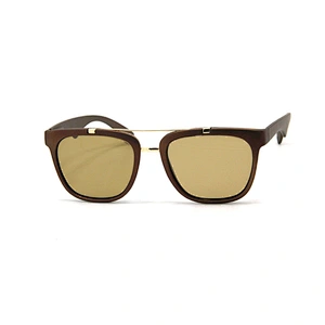 Men's Sunglasses