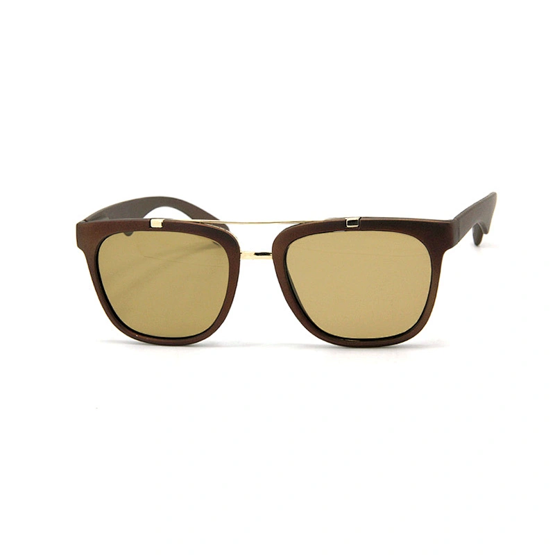 Men's Sunglasses