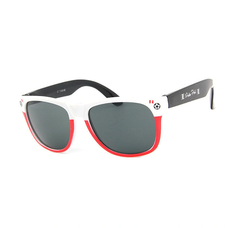 Boy's Sunglasses