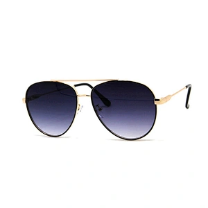 Men's sunglasses