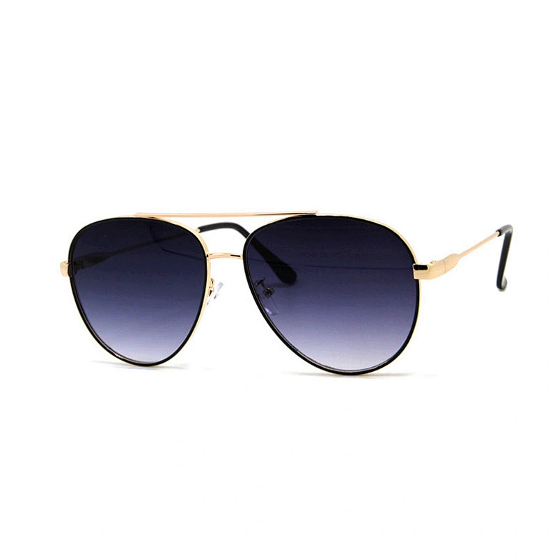 Men's sunglasses