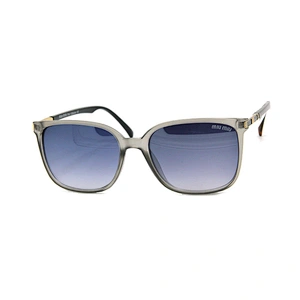 Men's Sunglasses