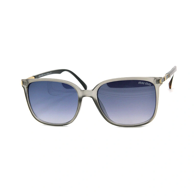 Men's Sunglasses