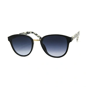 Women Sunglasses