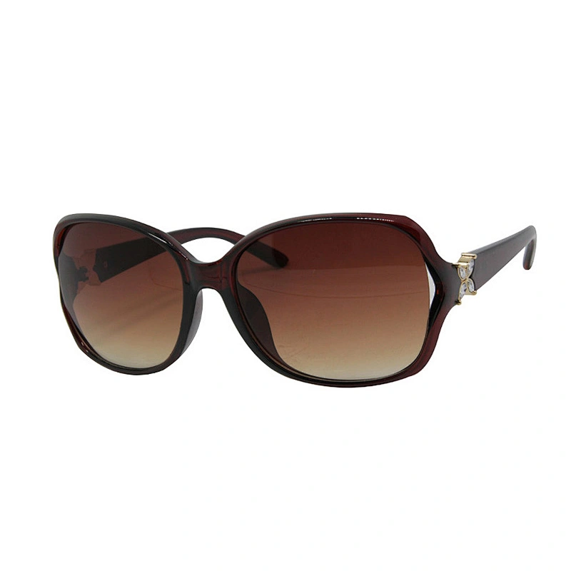 Women Sunglasses