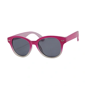 Girl's Sunglasses
