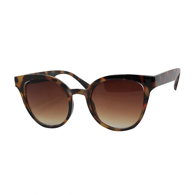 Women Sunglasses