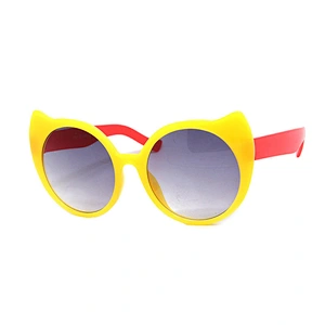 Girl's Sunglasses
