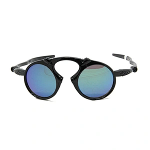 Boy's Sunglasses