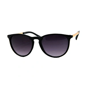 Women Sunglasses