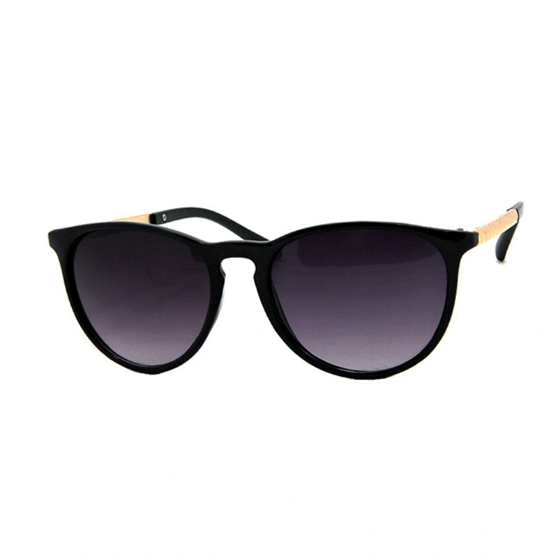 Women Sunglasses