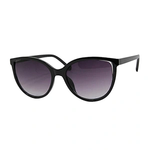 Women Sunglasses