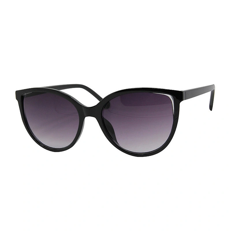 Women Sunglasses