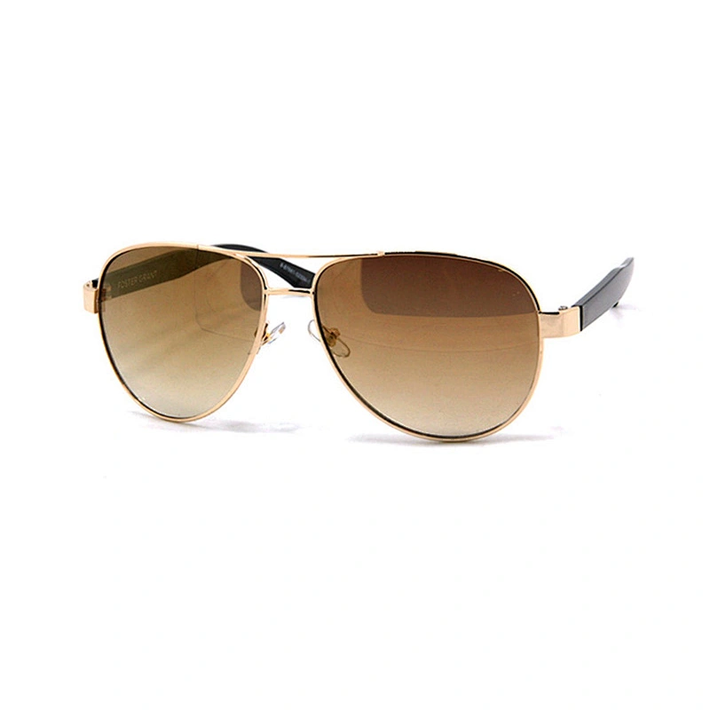 Men's sunglasses