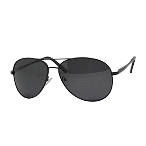 Men's sunglasses