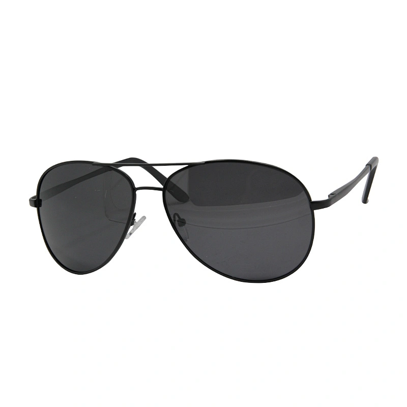 Men's sunglasses