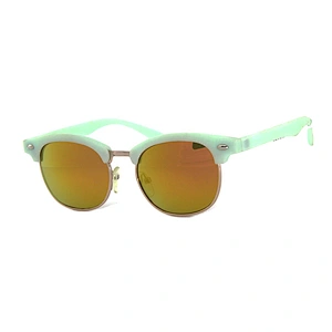 Girl's Sunglasses
