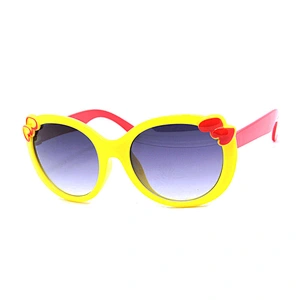 Girl's Sunglasses