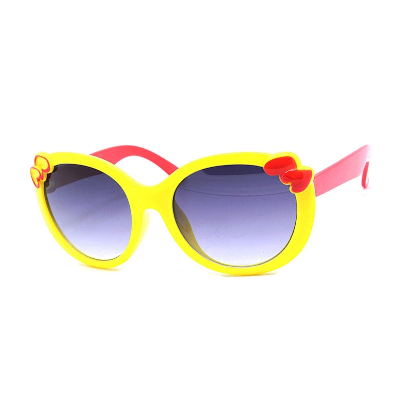 Girl's Sunglasses