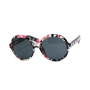 Women Sunglasses