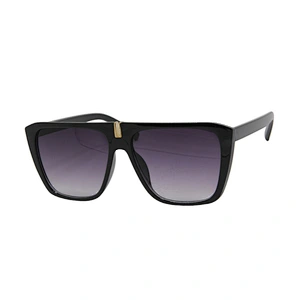 Women Sunglasses