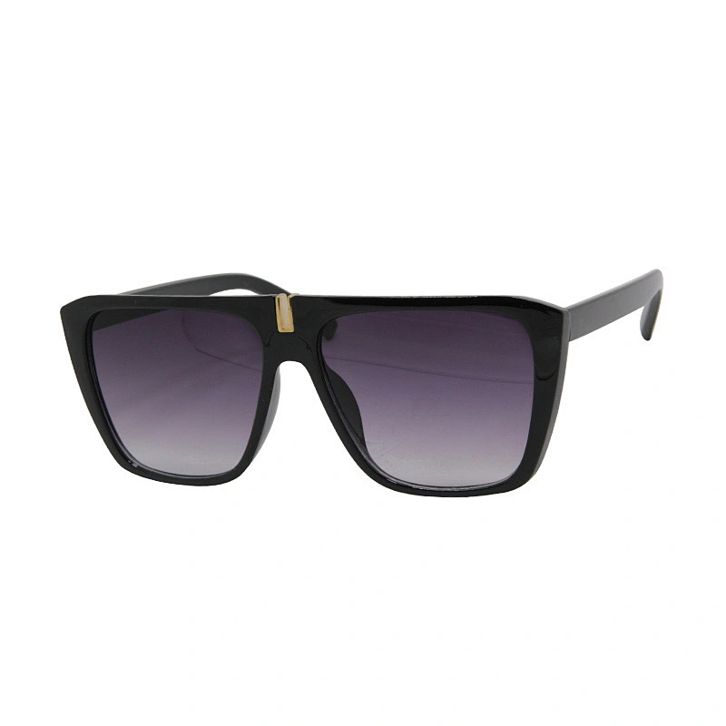 Women Sunglasses