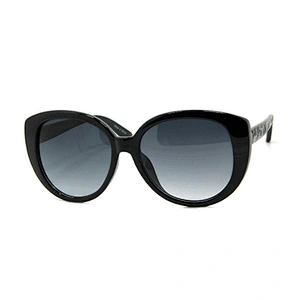 Women Sunglasses