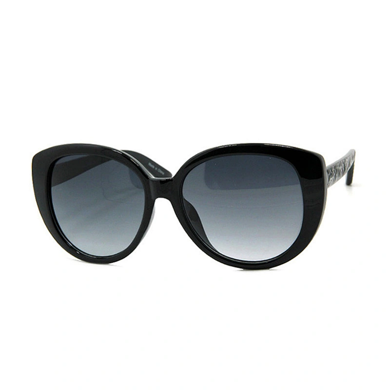 Women Sunglasses