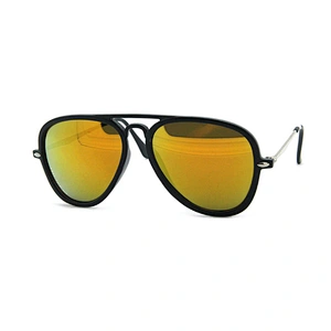 Men's Sunglasses