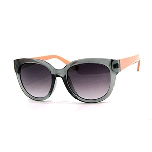 Women Sunglasses