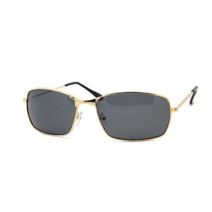 Men's sunglasses