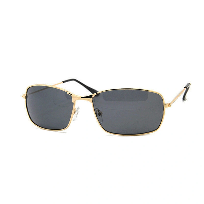 Men's sunglasses