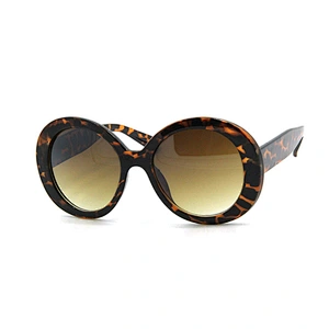 Women Sunglasses