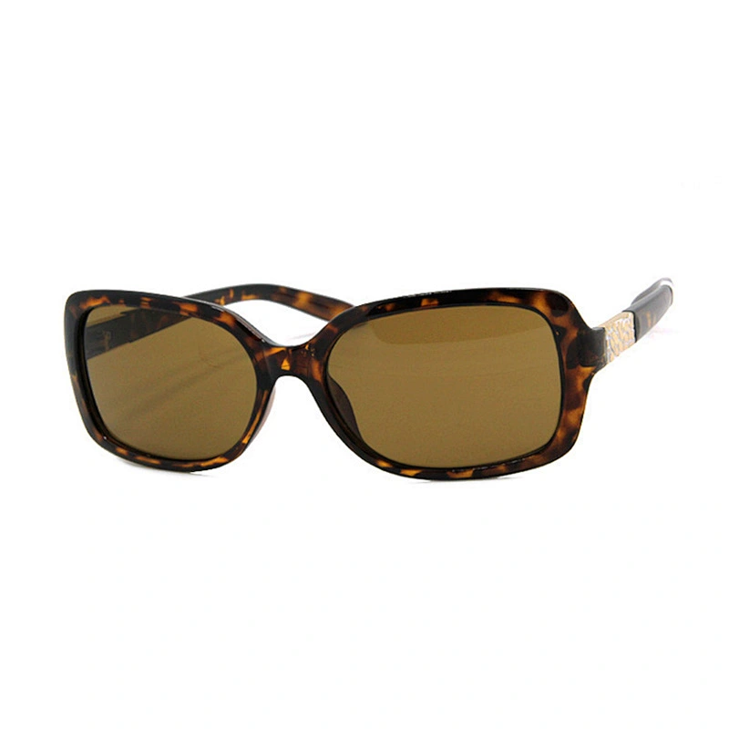 Women Sunglasses