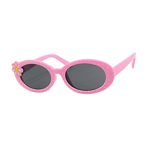 Girl's Sunglasses