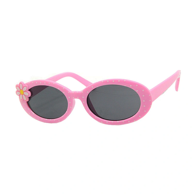 Girl's Sunglasses