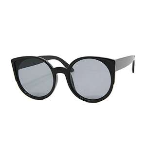 Boy's Sunglasses