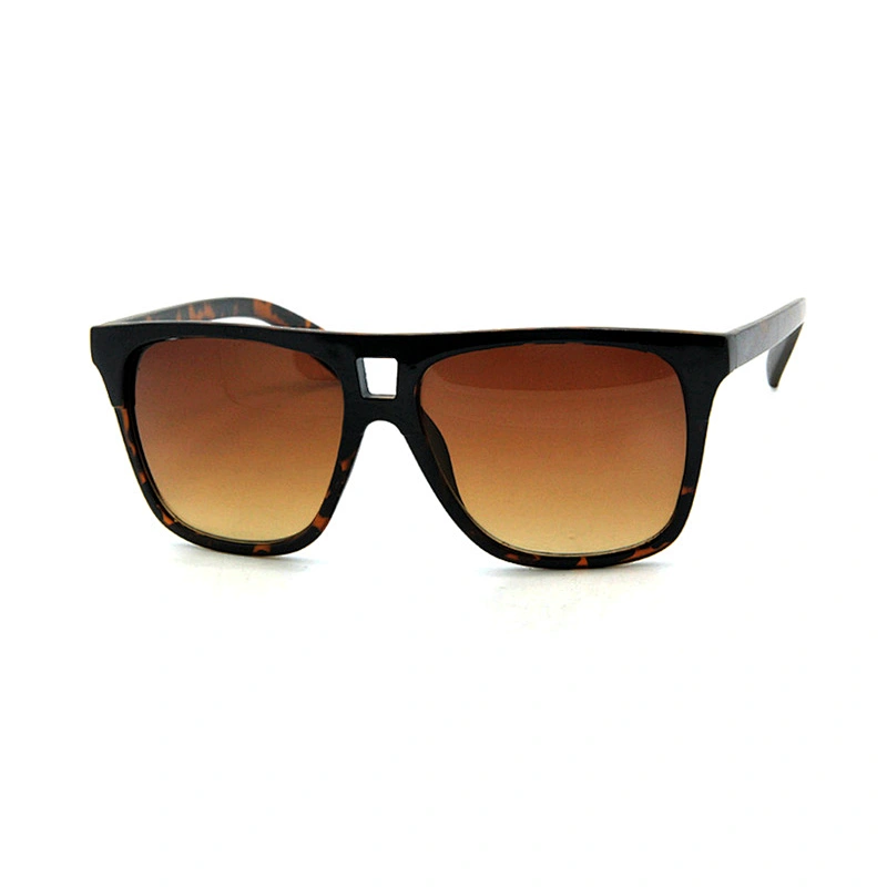 Men's Sunglasses