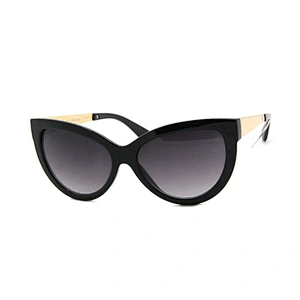 Women Sunglasses
