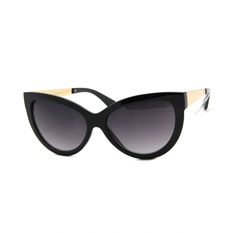 Women Sunglasses