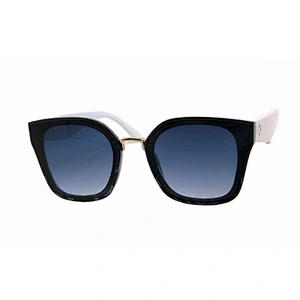Women Sunglasses